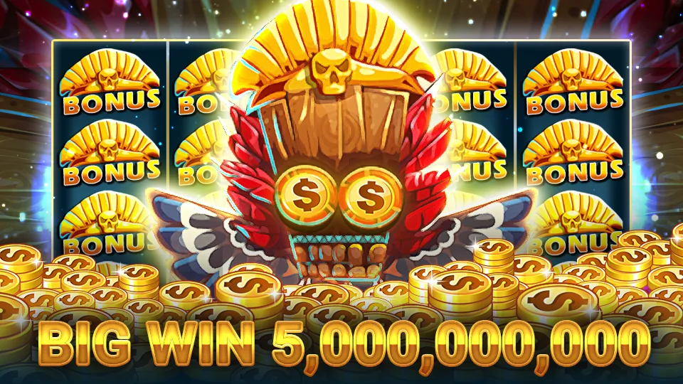 tải iwin apk nhận xét khách quan
