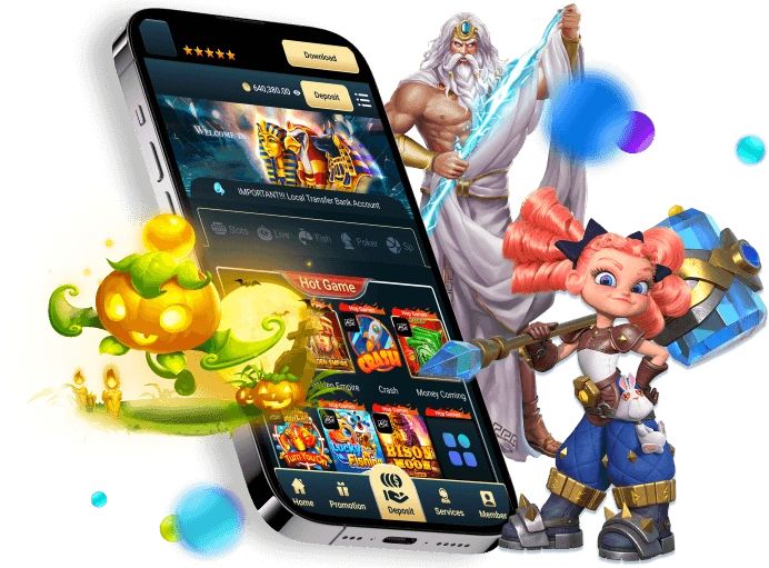 Mã hóa dữ liệu tại tải iwin apk