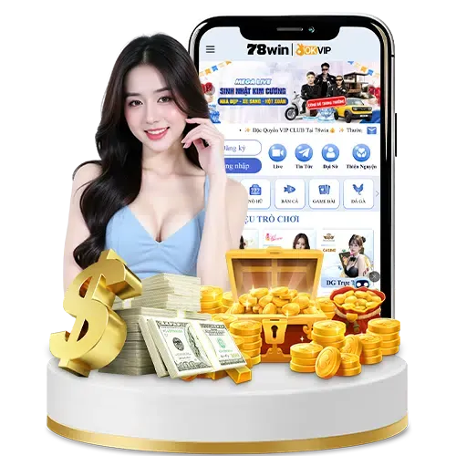Lá chắn bảo mật iWin APK