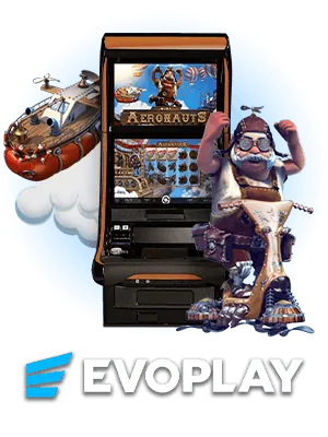 Bắn Cá Đổi Thưởng iwin