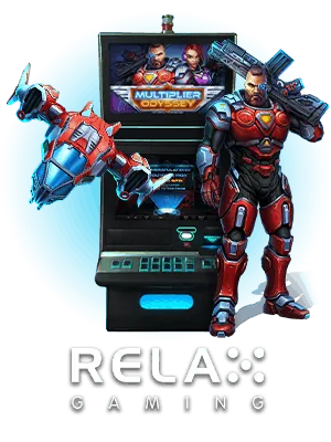 Khuyến mãi iWin APK độc quyền