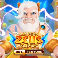 Hoa hồng cao từ iWin APK