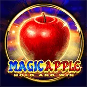 Ưu đãi độc quyền, khuyến mãi hấp dẫn