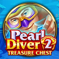 Hình ảnh mẹo cược thể thao