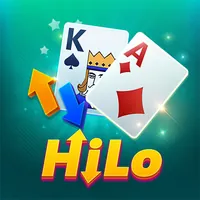 Hướng dẫn tải iwin APK từng bước trên điện thoại