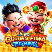 Phân tích dữ liệu và tương lai của ngành game