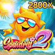 Hoàn trả thể thao và casino iwin