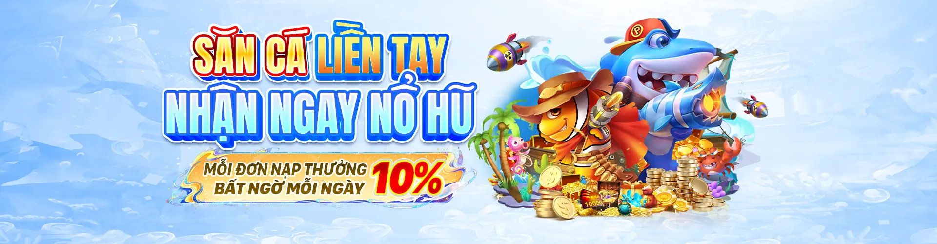 Tải iwin APK Chính Thức 2026