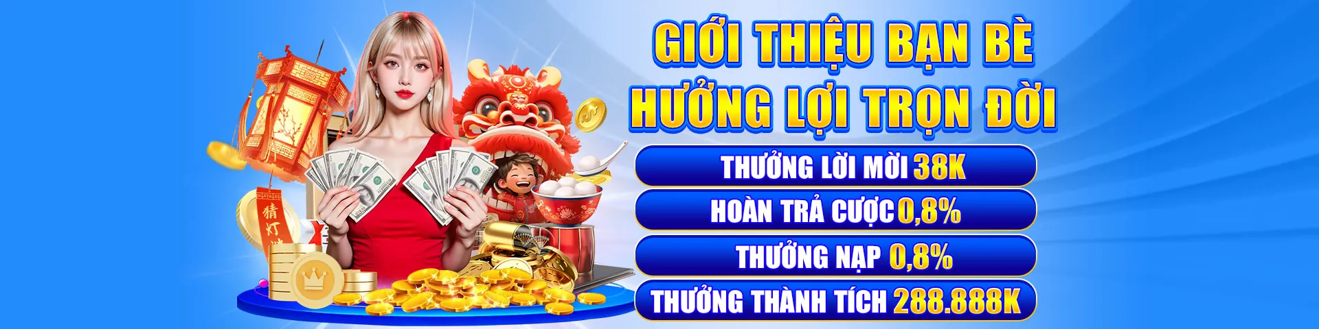 Hình ảnh người chơi đăng ký iWin APK trên điện thoại