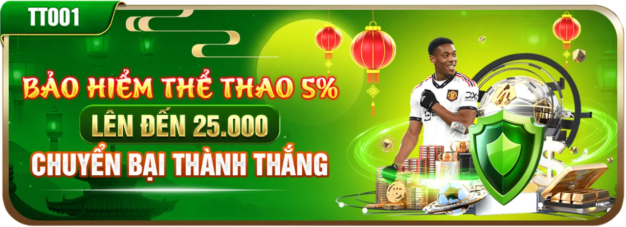 Cảnh game Bắn Cá sống động tại iwin