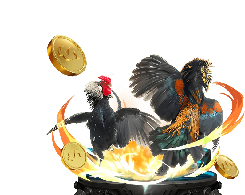 Hình ảnh minh họa tầm nhìn phát triển và đổi mới của iWin APK