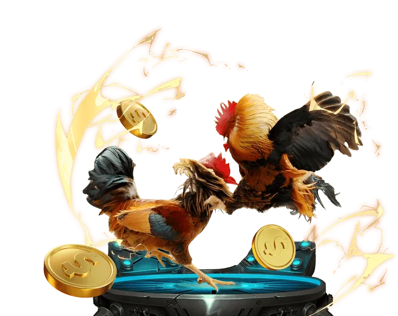 Hình ảnh ưu đãi nạp tiền lần đầu cho người chơi iWin APK