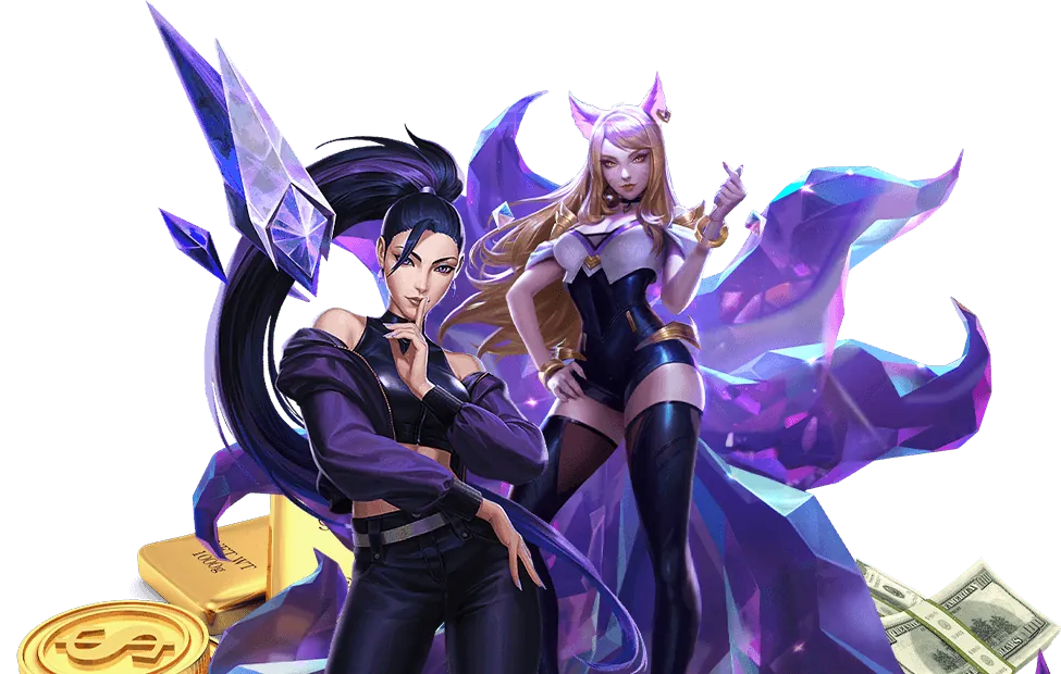 Hình ảnh đội ngũ hỗ trợ khách hàng chuyên nghiệp của iWin APK