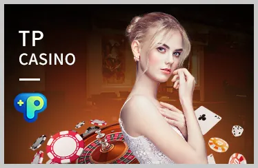 Hình ảnh chương trình hoàn trả casino tại iWin APK