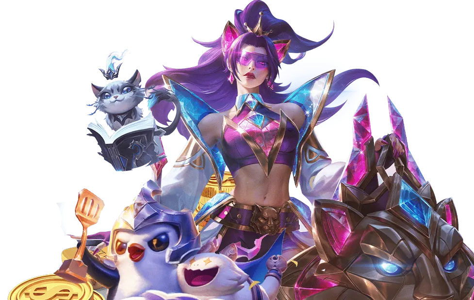 Giới hạn thời gian lưu trữ dữ liệu