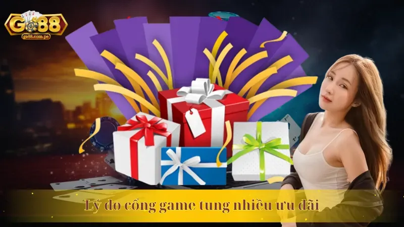 Ưu đãi nạp đầu Iwin APK