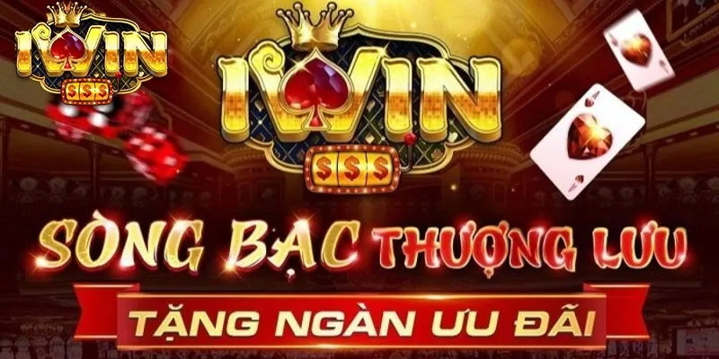 Bước 3: Hoàn tất đăng ký iWin APK